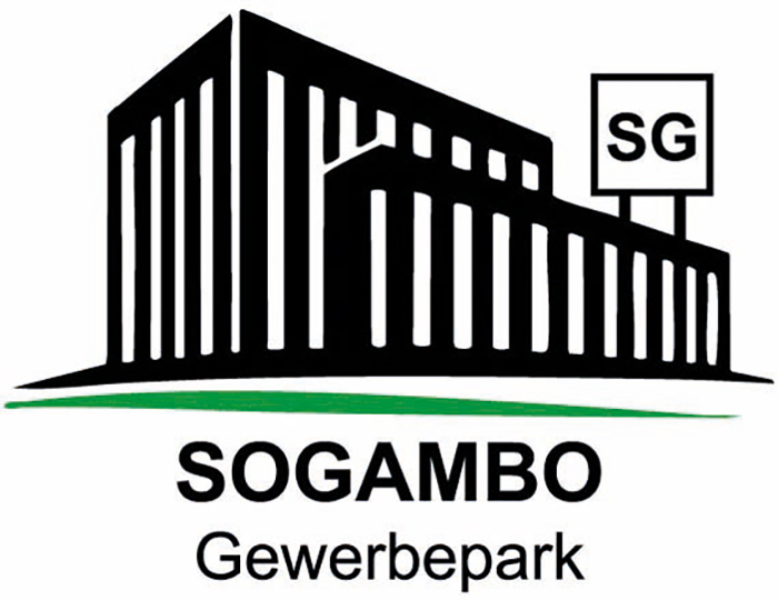 sogambo-gewerbepark.de
